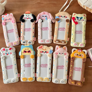 ��Ů�����l����ϵ�������ĸ�ë�q����׷��С��������Ƭչʾ���