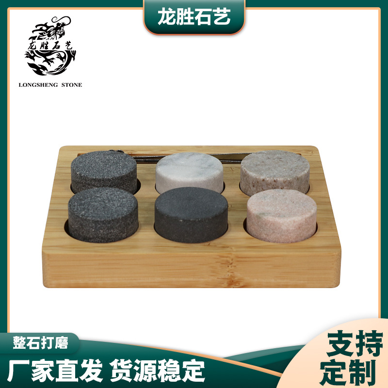 ֱʿɱʯӼұʯưҾƱʯ