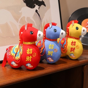 ���L��ˇ��ؔ�R��ż���Lϲ�c��Ф�R������������Շ������b�