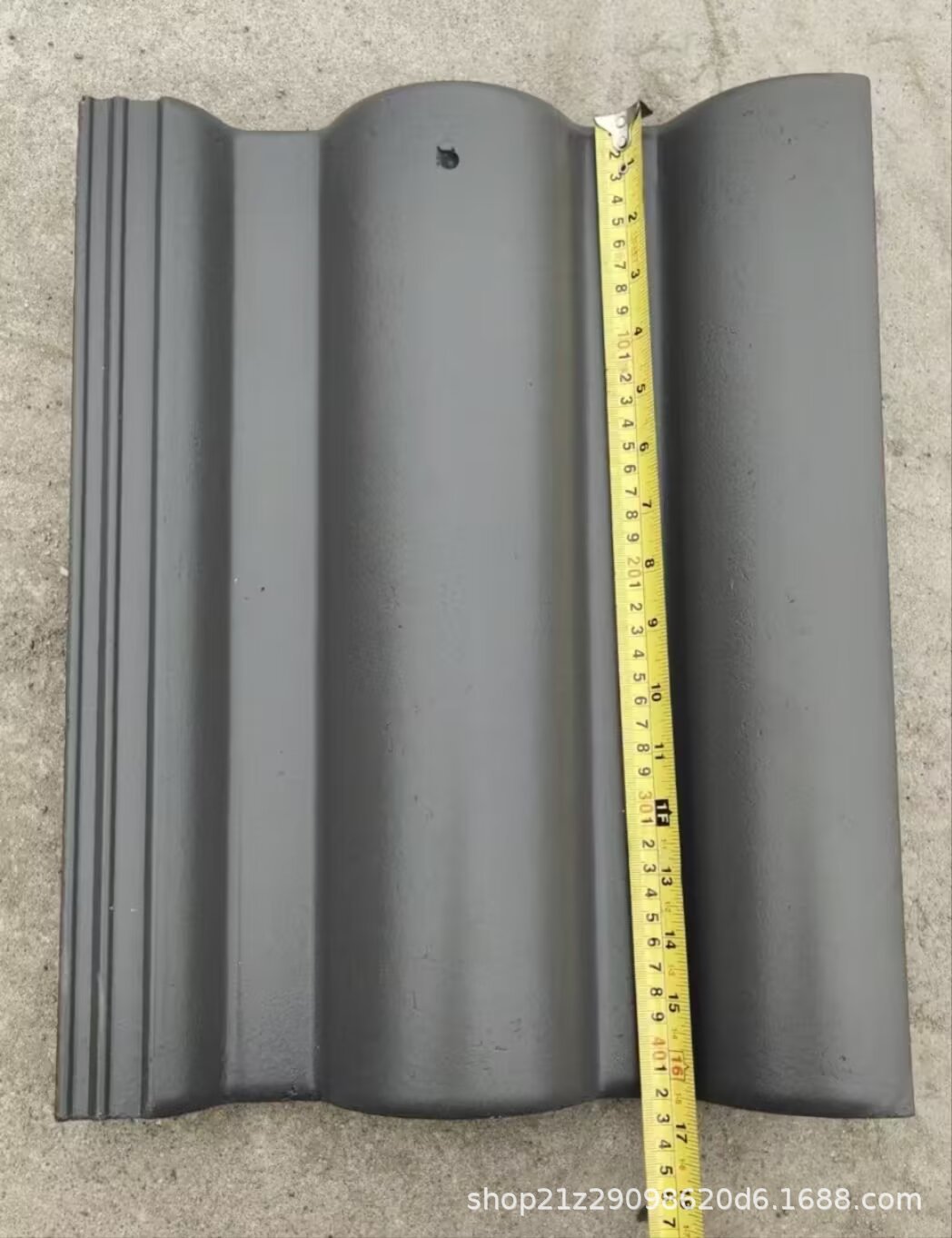 3bdc328cd09a004fd7517164588477