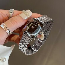 2025�¿���ֱ�Ů����Ʒ���s�r�и߼����p��С������Ů��