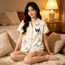 �Ӹ���ˬ˯��Ů�ļ��_���p��������ތW����ͨ���e���ɼҾӷ����b