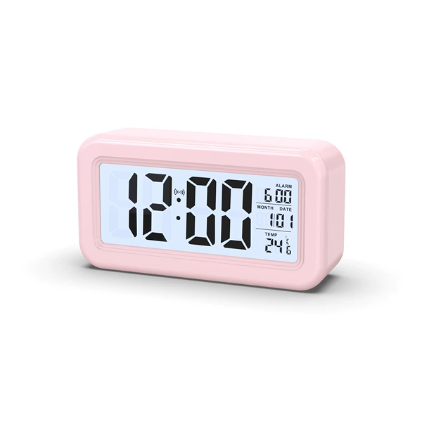 SZ-815 English version of the cherry blossom powder basic version [upper battery model] Do not send battery