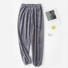 Gray 6819-101#