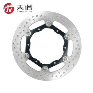 �̶�������220250�x܇��һ�w�P���b�Ħ늙C�x܇�P�P��Ӳ�Ȳ��|