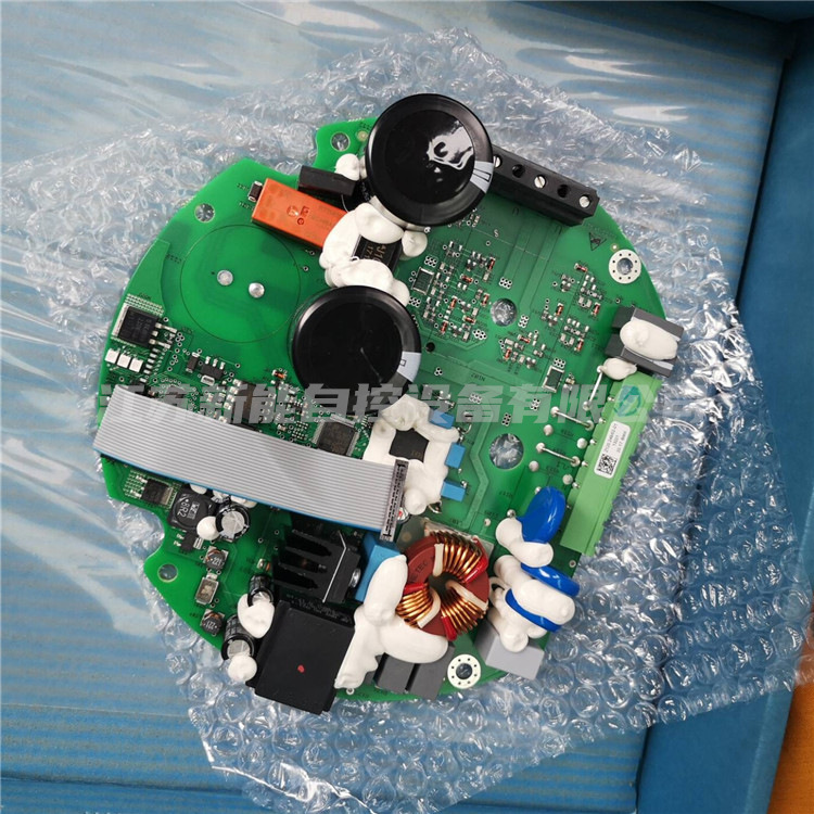 供应德国SIPOS西博思2SY7010-1LB14电源板