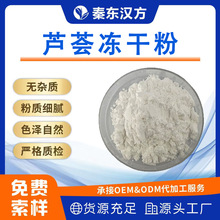 �J�C���ɷ۶�Ҏ��������J�C���z���ɷ��J�C��ȡ���ջ�ԭ���J�C��