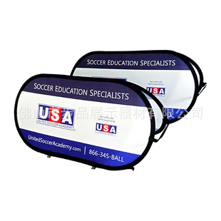 ���S�ӹ�A���ۯBչ�ܑ����w���^A����ӆ���̈�չʾ�ƶ���