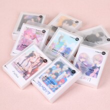 ���b40��LOMO���������Α�LOMO��Ƭ3��С��ĥɰ͸����