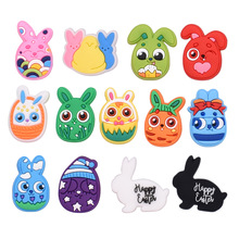 ��ͨܛ�z�Ʒ�NƬPVC �ͻ����DIY�Ʒ����֙C����ƽ�����l