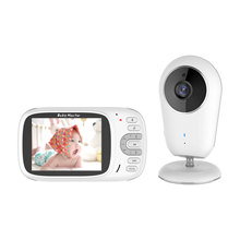 Ӥbaby monitorֱ3.2VB609羳