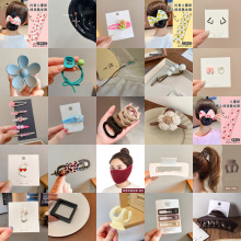 ���X�ױP�l���~�A�W�tͬ���߅�Abb�AŮ�x���[��2Ԫ�ɐۿ�ͨ�l�