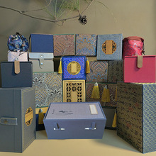 ��\�̽��Y�Іα��ռ{�н��K��ɰ��ز豭Ʒ�����w�����˱����b��