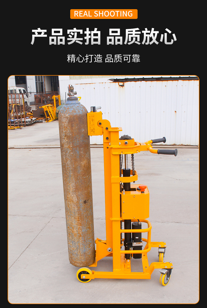 详情B_06.jpg