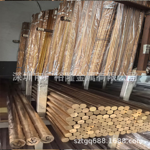 CA360�S�~�� C36000�U�S�~�A�� HPb62-3�M���~�Ͻ�/��/��