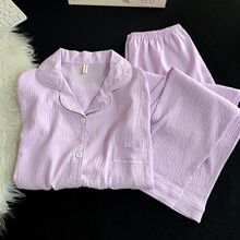 녶���˯��Ů���＾���s���|�_���L���Lѝ�ӷʴ�a190����M�Ҿӷ�