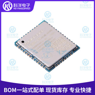 BC260YCN BC260YCNAA-I03-CNASA 17.7*15.8*2 2G/3G/4G5G module