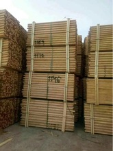 �S��ֱ�N�G��֧�ΗU���~��ֲ��Uɼľ�UȥƤ��Ʒ�U��ľ�Uȫ���l؛