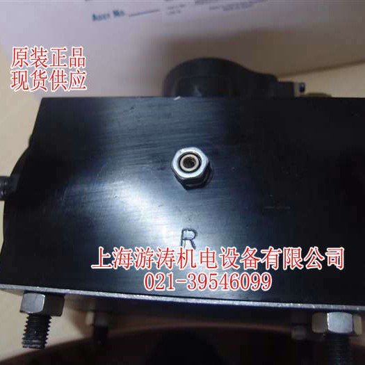 原装现货伊顿伺服阀SM4-40(40)151-80/40-10-H919 上海游涛