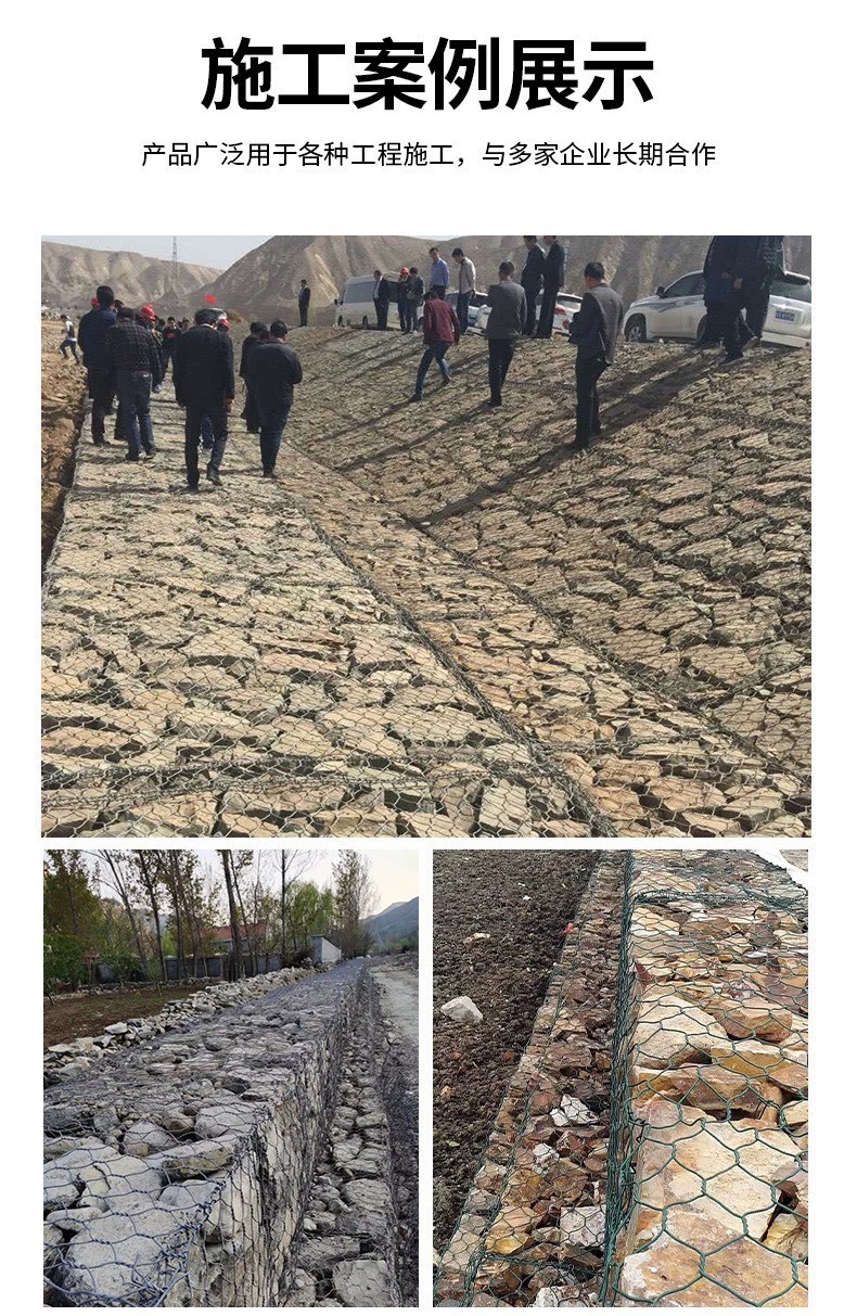 f15c232650d03d86a9786d01fa939f