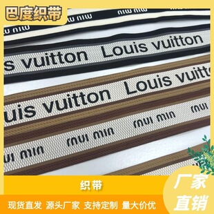 �S�ҬF؛miu�ұ����С�t���羳�����ѝ����ñ�ؿ����lȦ����