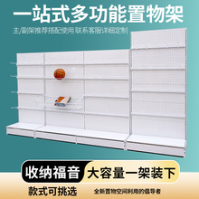 ؛�ܳ��б�����չʾ�܆����p��С�u��ș��๦�ܽM�b�Ӻ��̈�����