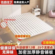 �Ҹ������Լ��ú��s�o���^�F�����������ⷿ���p�˼���䓼ܴ����S