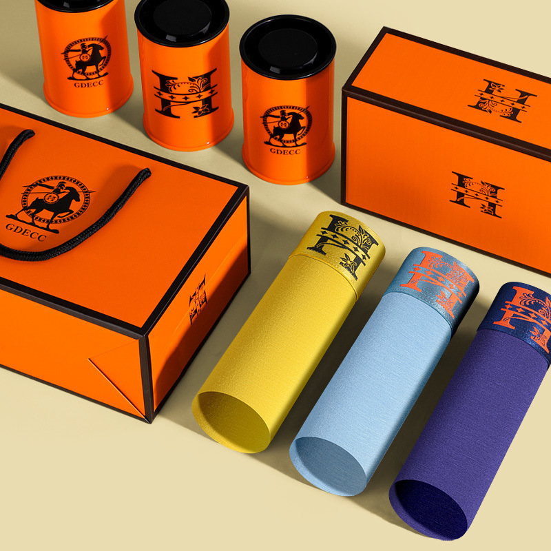 마그넷 3캔 [밝은 노란색 + 하늘색 + 남색]