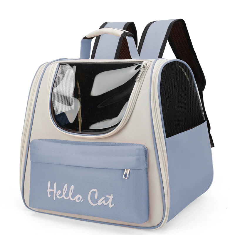 Bag, handheld breathable backpack to go out, wholesale