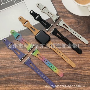 �m���O��iwatch�ֱ펧�������ܛ�W��Ƥ�|��펧�S�ҬF؛���l