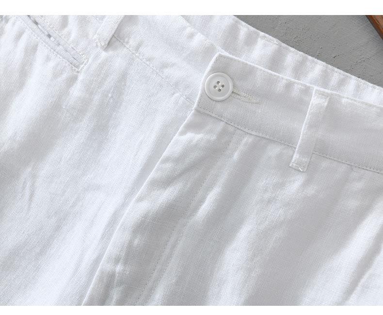 8216_15.jpg?x-oss-process=image/format,png