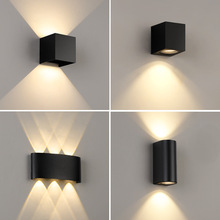 led����ڟ�ϴ���������ˮ�Ƶ��T�^�����������p�^�T���⠝��