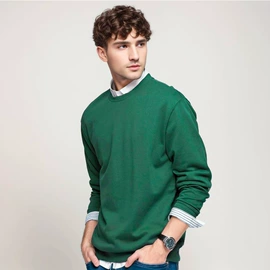 男式T恤;男式休闲裤;男式卫衣