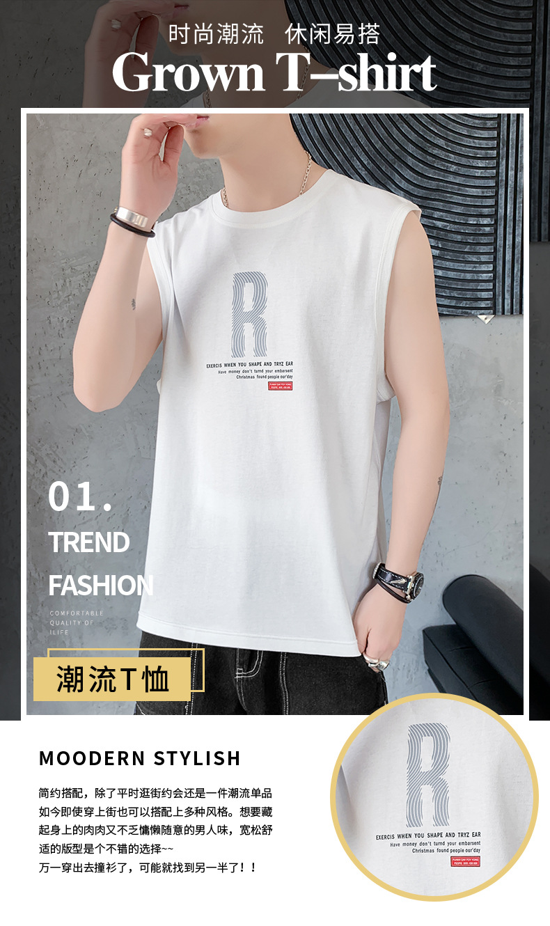 i2uUjf6mxdTrdS49SAR8xJuSM0e7EbrPaK0Q