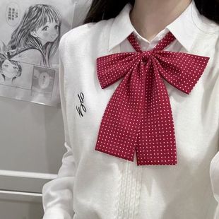 �W�����c���ֱ�l���I�Y�L���I��JKŮ���Ʒ����|�L�r��ˮ�ַ����