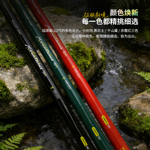 ����ȫ����ɽ����Ϫ����С��ͳ��pС�C�ϸͳ��p��������ؾ��M