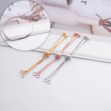 s925���ydiy�ֹ��Ʒ��� �������β����L��{���տs朏S�����l