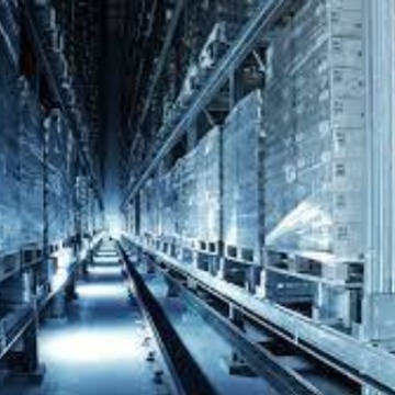 低温环境无线充电模组 适合冷库、冷藏环境下 无线充电设备研发