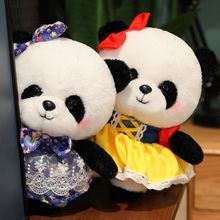 Wt؈пɐۻëqĴɶ؈ؼoƷŮY