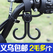 늄�܇���h��������܇̤��Ħ��܇�^���๦�ܒ��hͨ��ǰ���h����