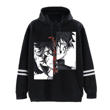 ����black clover��ɫ���~��ӡ���Bñ�����R�d���u���e�����l��