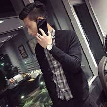 ᘿ��_���б���2026�����¿��n�泱������ë����������ʿë���⴩