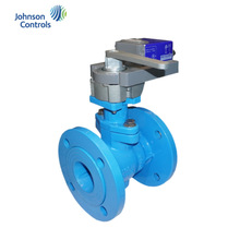 ��ɭVG12F���m늄Ӷ�ͨ�pλ�_�P�{�����c���yDN65�T�F���|100DN80