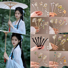 2026�¿����ӹ��L�ճ�ͨ��ľ������l���l��L��ʽ�h��С���l�O