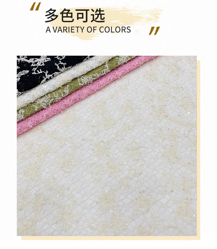 齐色图 拷贝.jpg