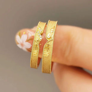 ��ʽϲ���L�pϲ��H��ָ925�y��ɫ�����L�������OӋ���ֽY���