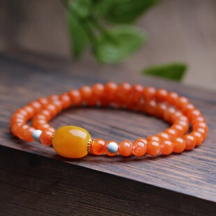 ��Ȼ�ϼt�ִ�������Ϟ����925�yõ�廨��Ȼԭ�V�G��Ů�ͶY����