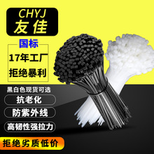 ���������ߏ����������I����̖���L3x150�������������l��������