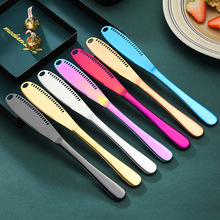 ɫP䓶S͵ţƷĨuTĨuĨ֥ʿ๦