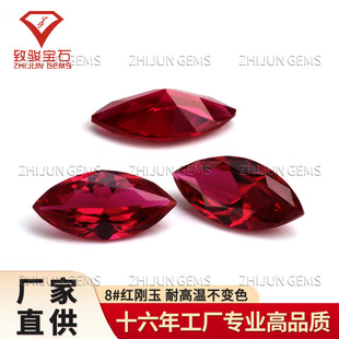 �R����8#�t������ʯ �ϙ���8̖Ruby�t����ϳɌ�ʯ����F؛���l